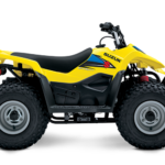 2023-suzuki-quadsport--z50-1