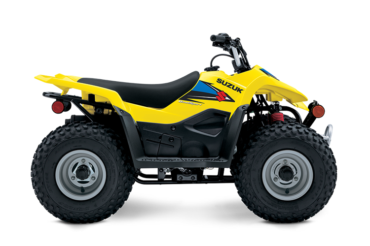 2023-suzuki-quadsport--z50-1
