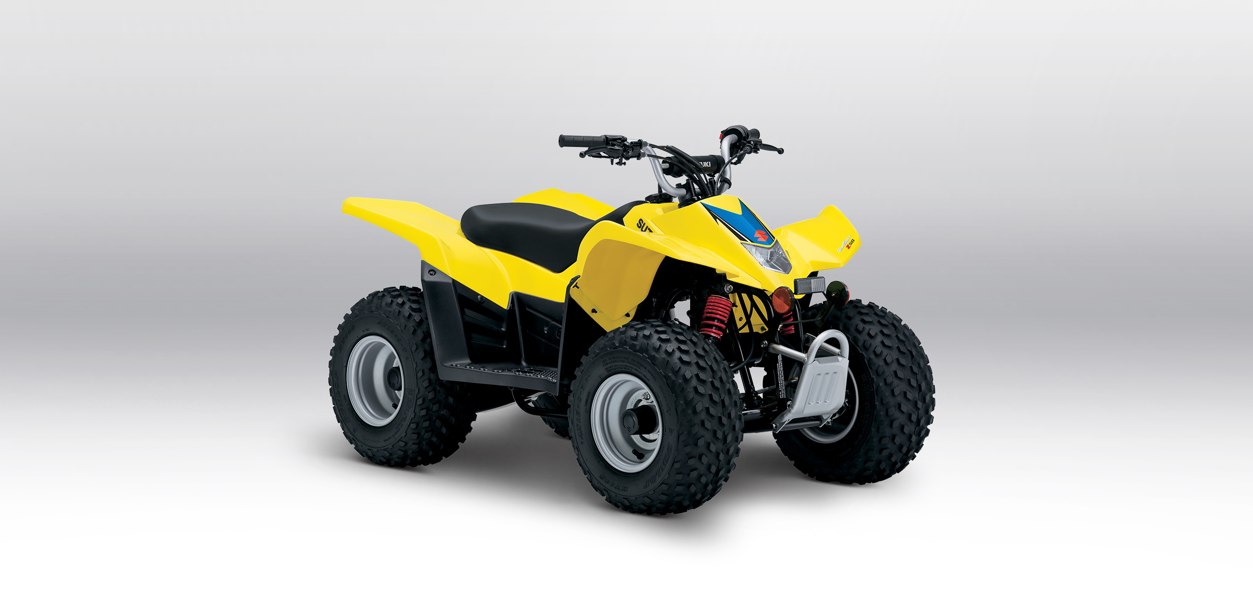 2023-suzuki-quadsport-z50-2