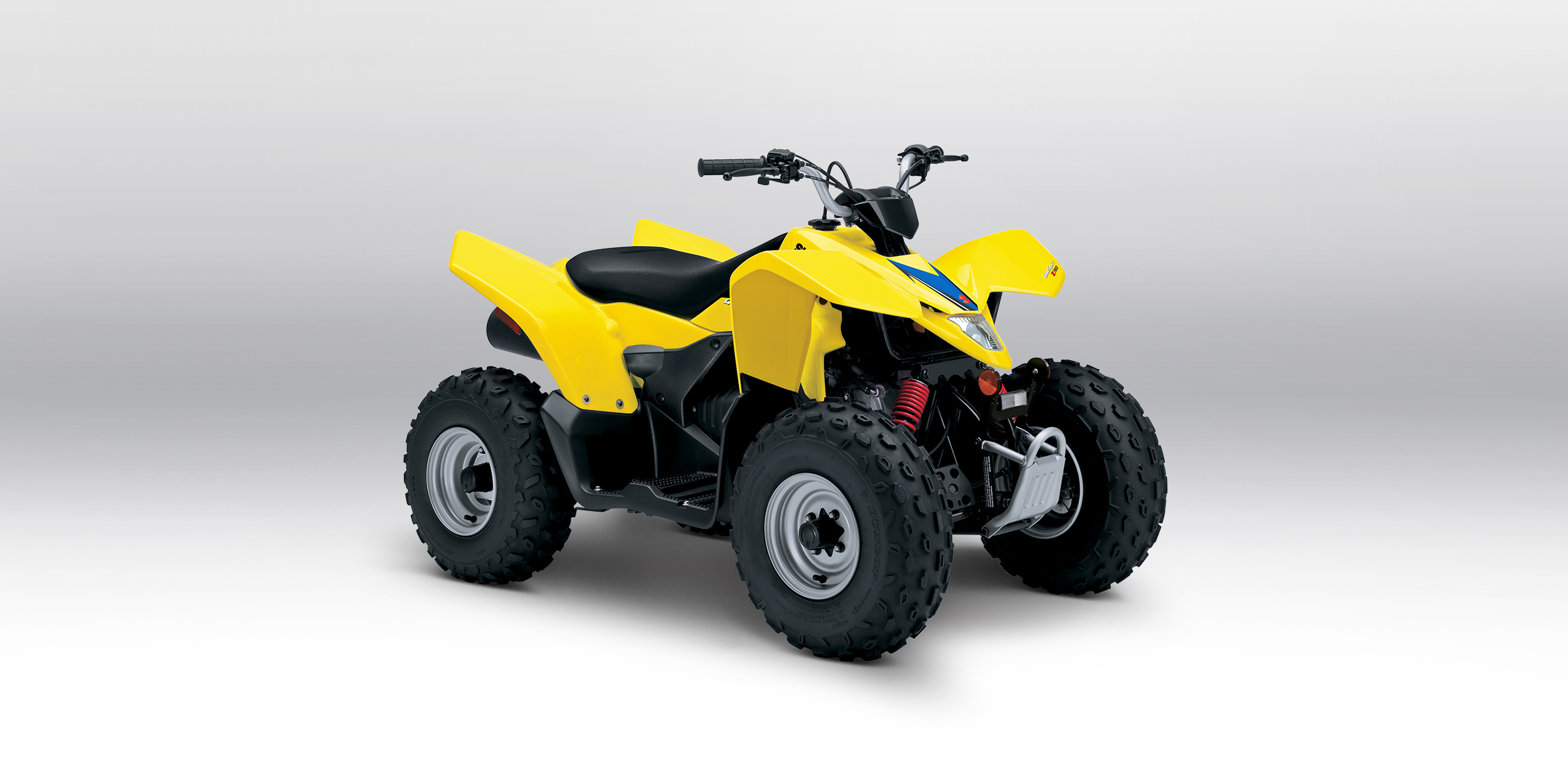2023-suzuki-quadsport-z90-2