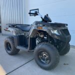 2023-tracker-off-road-300-2x4-1