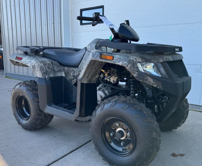2023-tracker-off-road-300-2x4-1