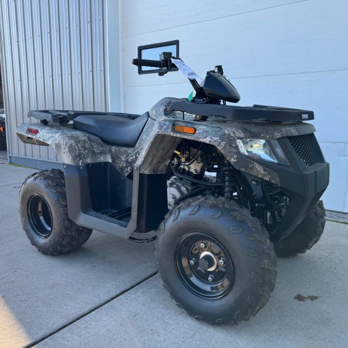 2023-tracker-off-road-300-2x4-1