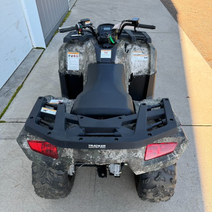 2023-tracker-off-road-300-2x4-2