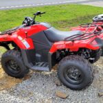 2023-tracker-off-road-450-4x4-1