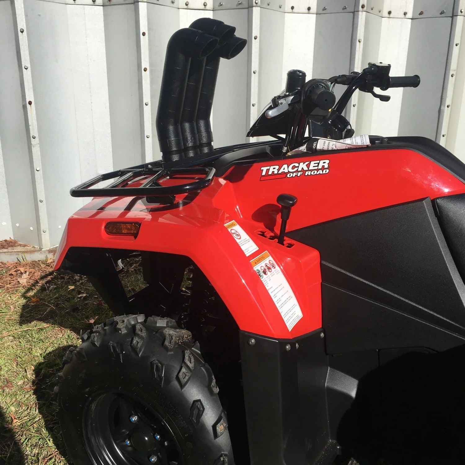 2023-tracker-off-road-450-4x4-2