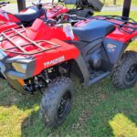 2023-tracker-off-road-600-4x4-1