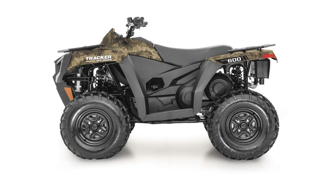 2023-tracker-off-road-600-eps-1