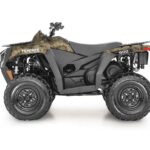 2023-tracker-off-road-600-eps-1