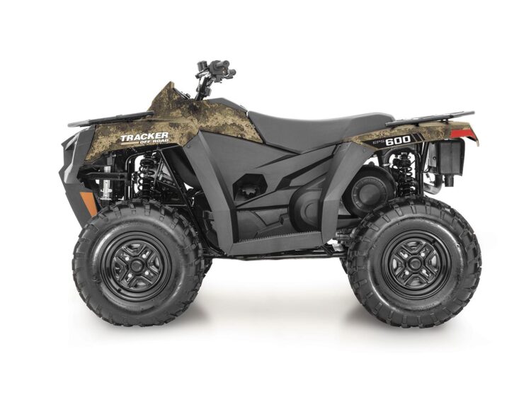 2023-tracker-off-road-600-eps-1