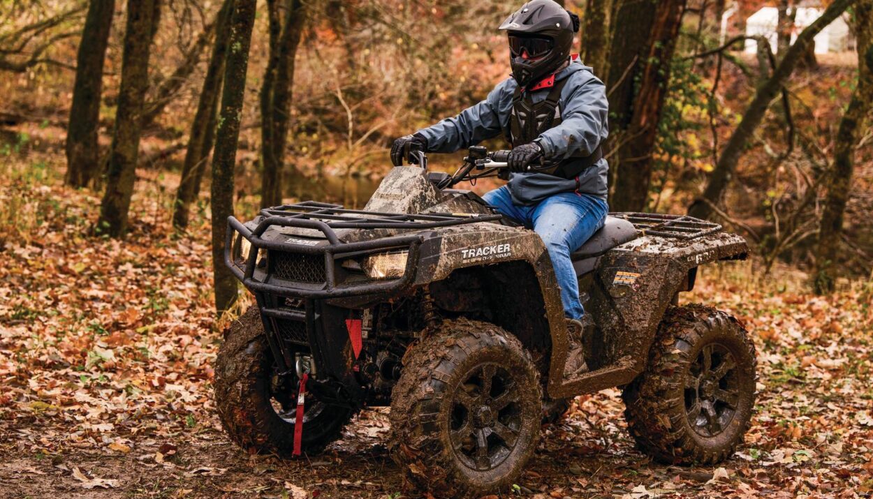 2023-tracker-off-road-600-eps-le-1