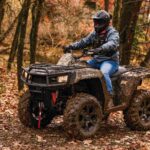 2023-tracker-off-road-600-eps-le-1