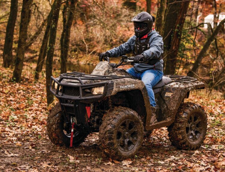 2023-tracker-off-road-600-eps-le-1