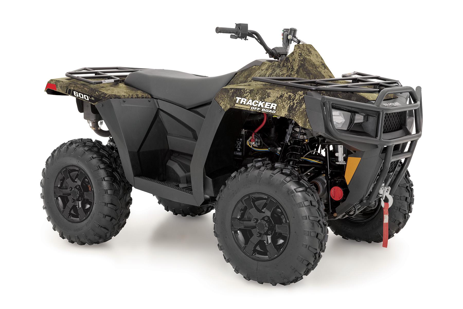 2023-tracker-off-road-600-eps-le-2