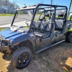 2023-tracker-off-road-800-sx-crew-1