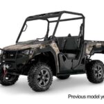 2023-tracker-off-road-800-sx-le-1