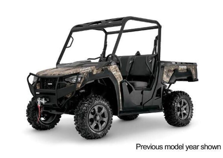 2023-tracker-off-road-800-sx-le-1