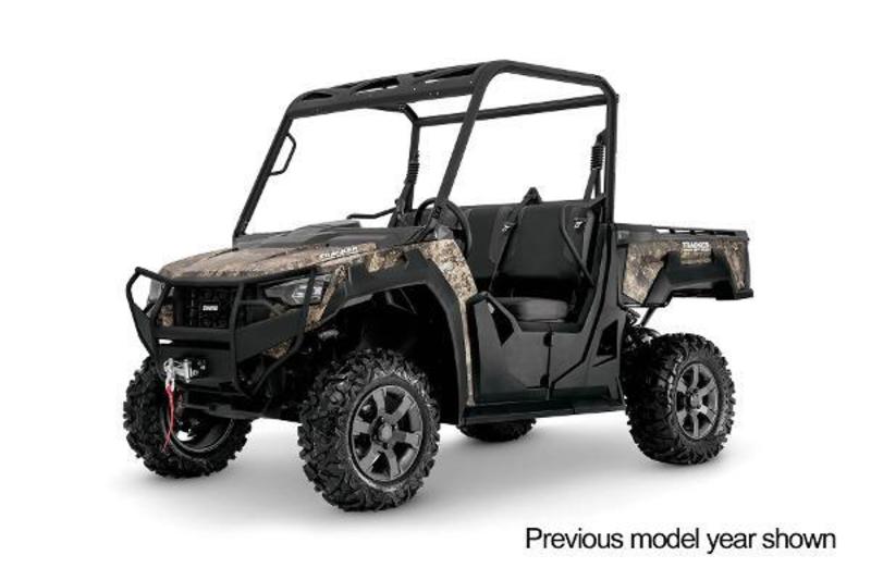 2023-tracker-off-road-800-sx-le-1
