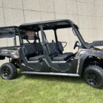 2023-tracker-off-road-800-sx-waterfowl-crew-1
