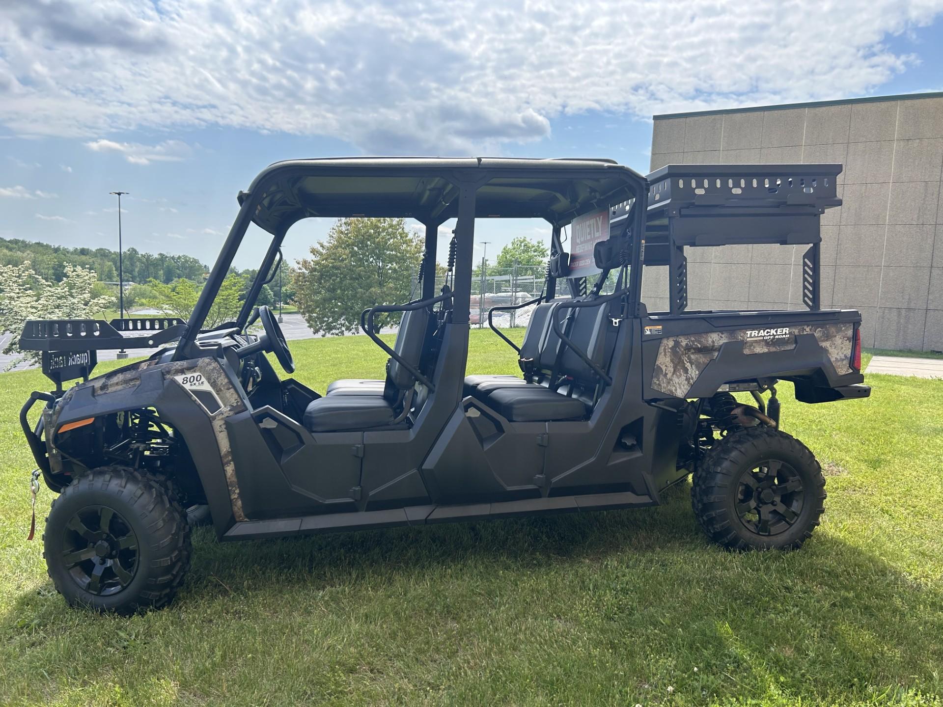 2023 tracker-off-road-800-sx-waterfowl-crew-2