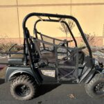 2023-tracker-off-road-ev-is-1