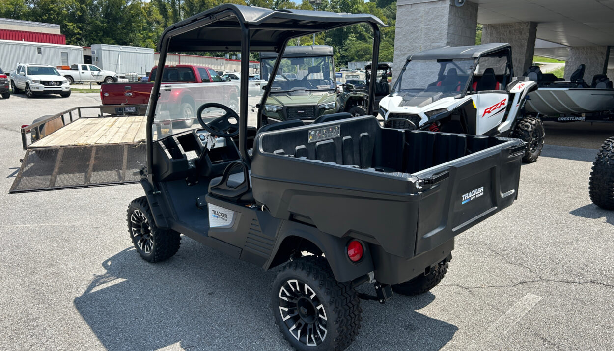 2023-tracker-off-road-ox-400-1