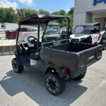 2023-tracker-off-road-ox-400-1