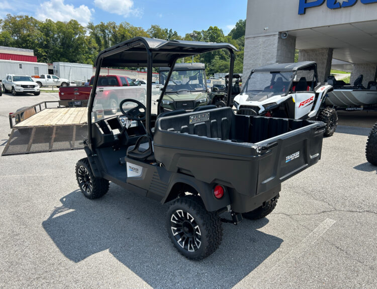 2023-tracker-off-road-ox-400-1