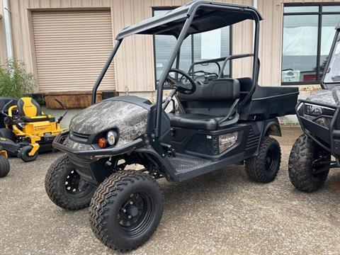 2023-tracker-off-road-ox-400-2