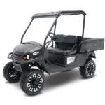 2023-tracker-off-road-ox-ev-1