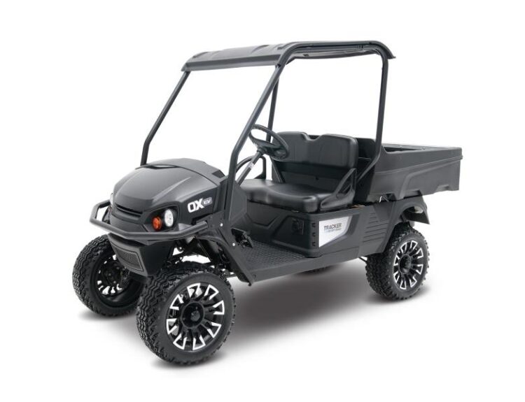 2023-tracker-off-road-ox-ev-1
