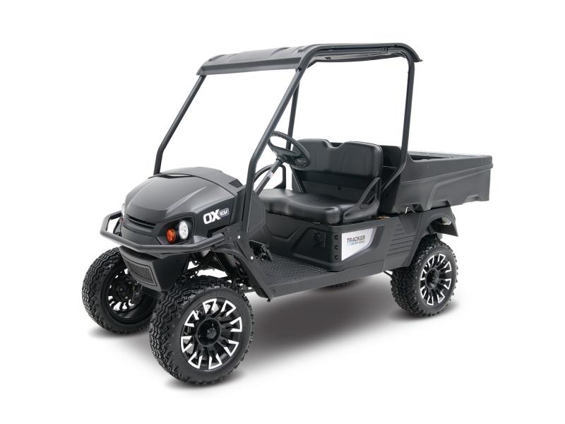 2023-tracker-off-road-ox-ev-1