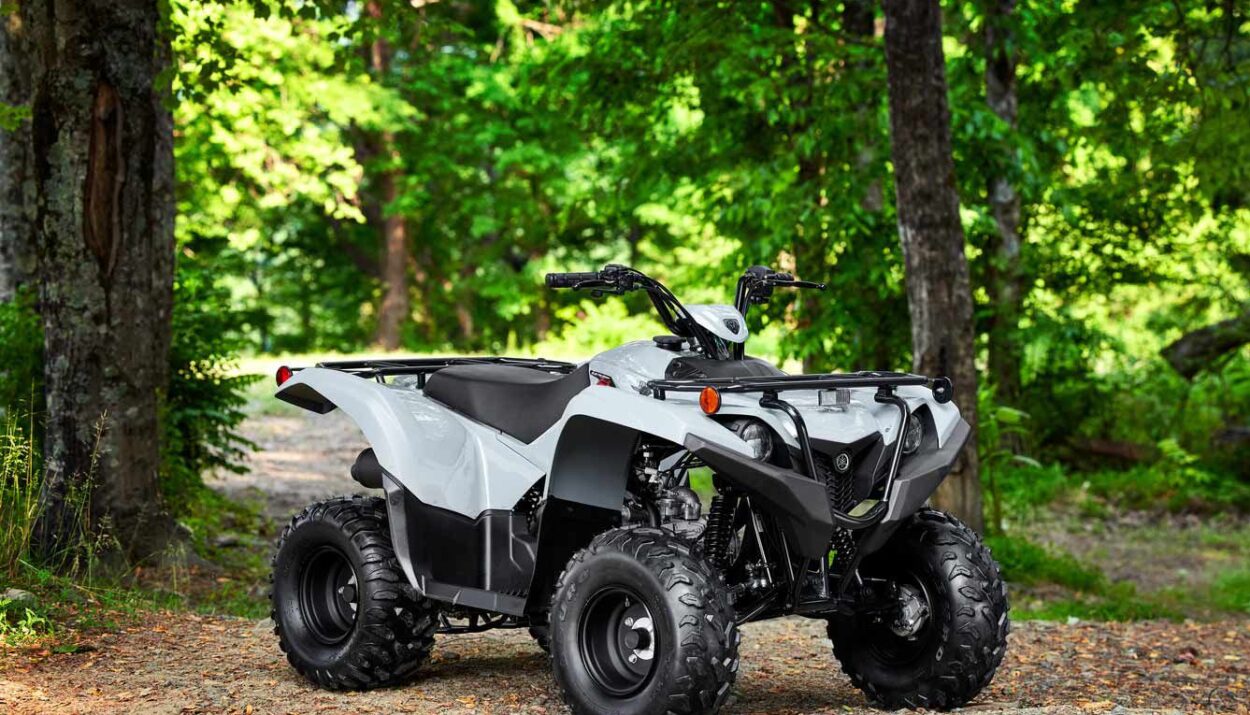 2023-yamaha-grizzly-90-1
