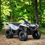 2023-yamaha-grizzly-90-1
