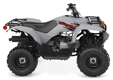 2023-yamaha-grizzly-90-2