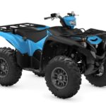 2023-yamaha-grizzly-eps-1