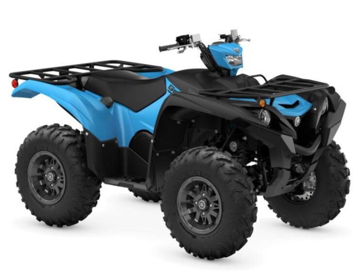 2023-yamaha-grizzly-eps-1