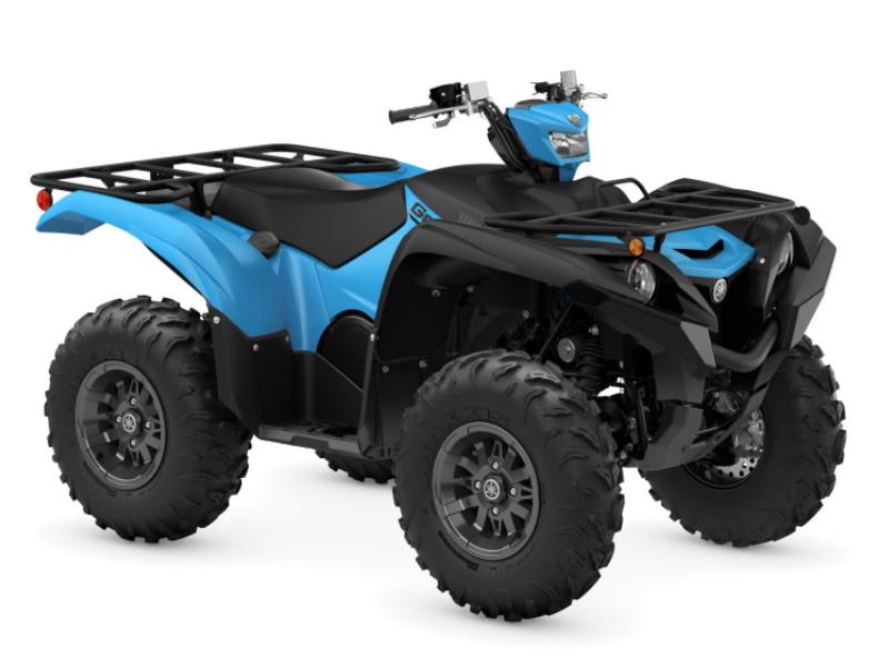 2023-yamaha-grizzly-eps-1