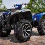 2023-yamaha-grizzly-eps-se-1