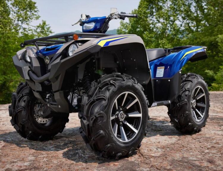 2023-yamaha-grizzly-eps-se-1
