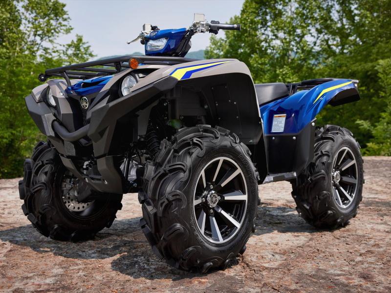 2023-yamaha-grizzly-eps-se-1