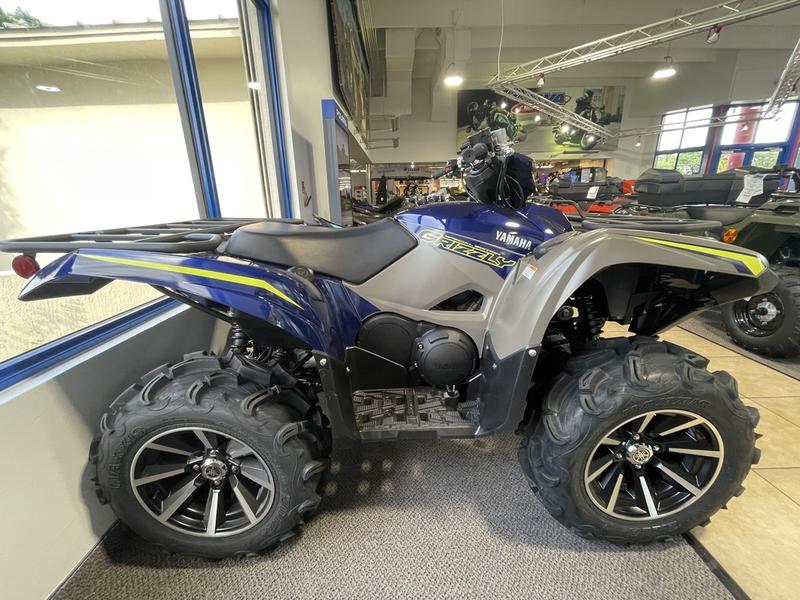 2023-yamaha-grizzly-eps-se-2