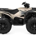 2023-yamaha-grizzly-eps-xt-r-1