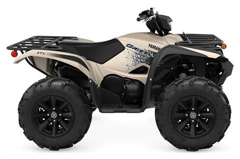 2023-yamaha-grizzly-eps-xt-r-1