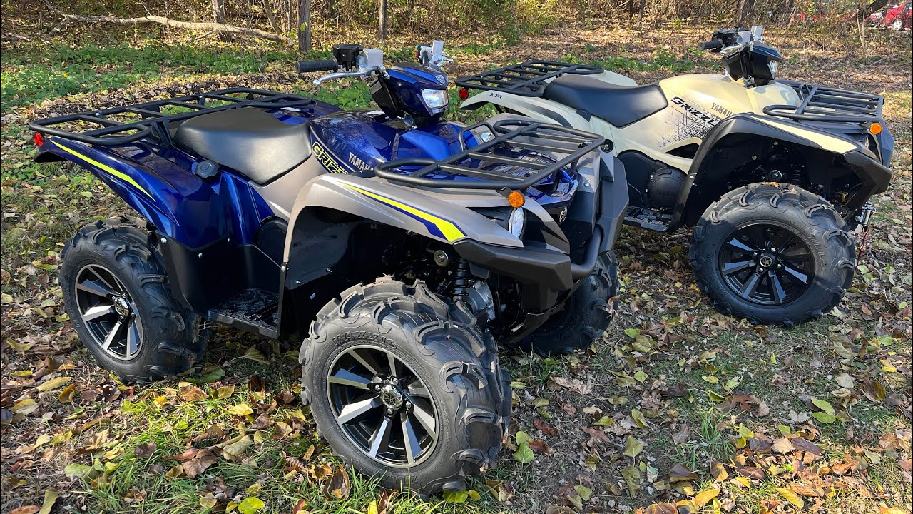 2023-yamaha-grizzly-eps-xt-r-2