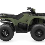 2023-yamaha-kodiak-450-1
