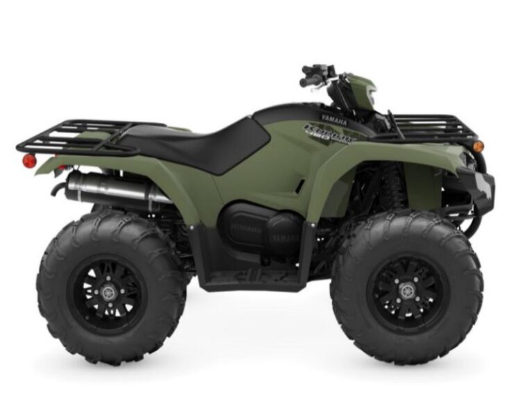 2023-yamaha-kodiak-450-1