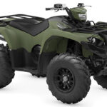 2023-yamaha-kodiak-450-eps-1