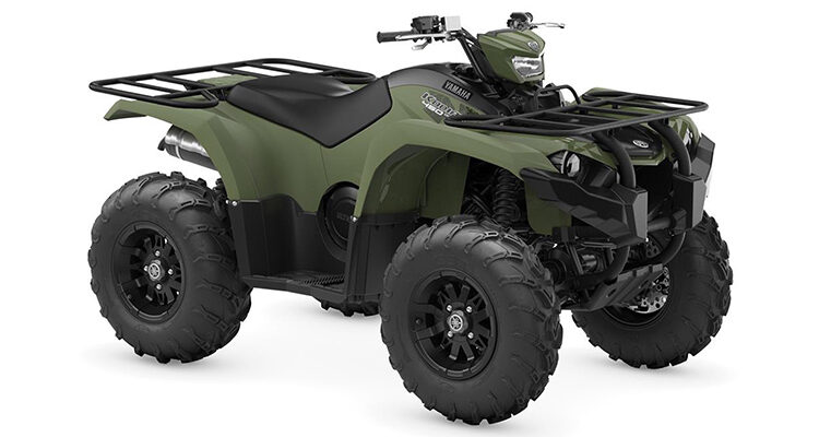2023-yamaha-kodiak-450-eps-1
