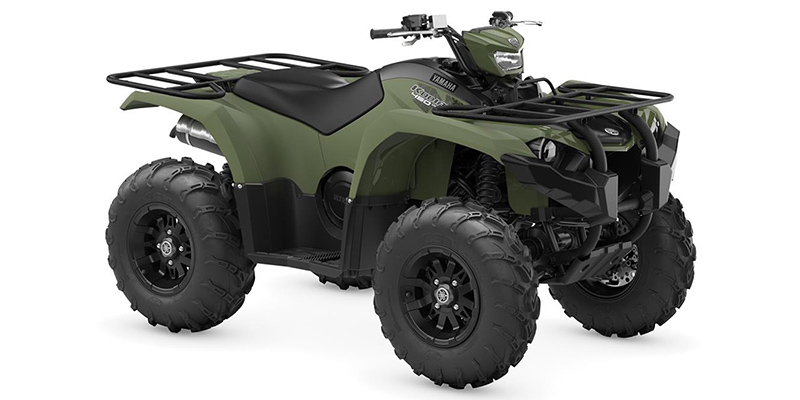 2023-yamaha-kodiak-450-eps-1